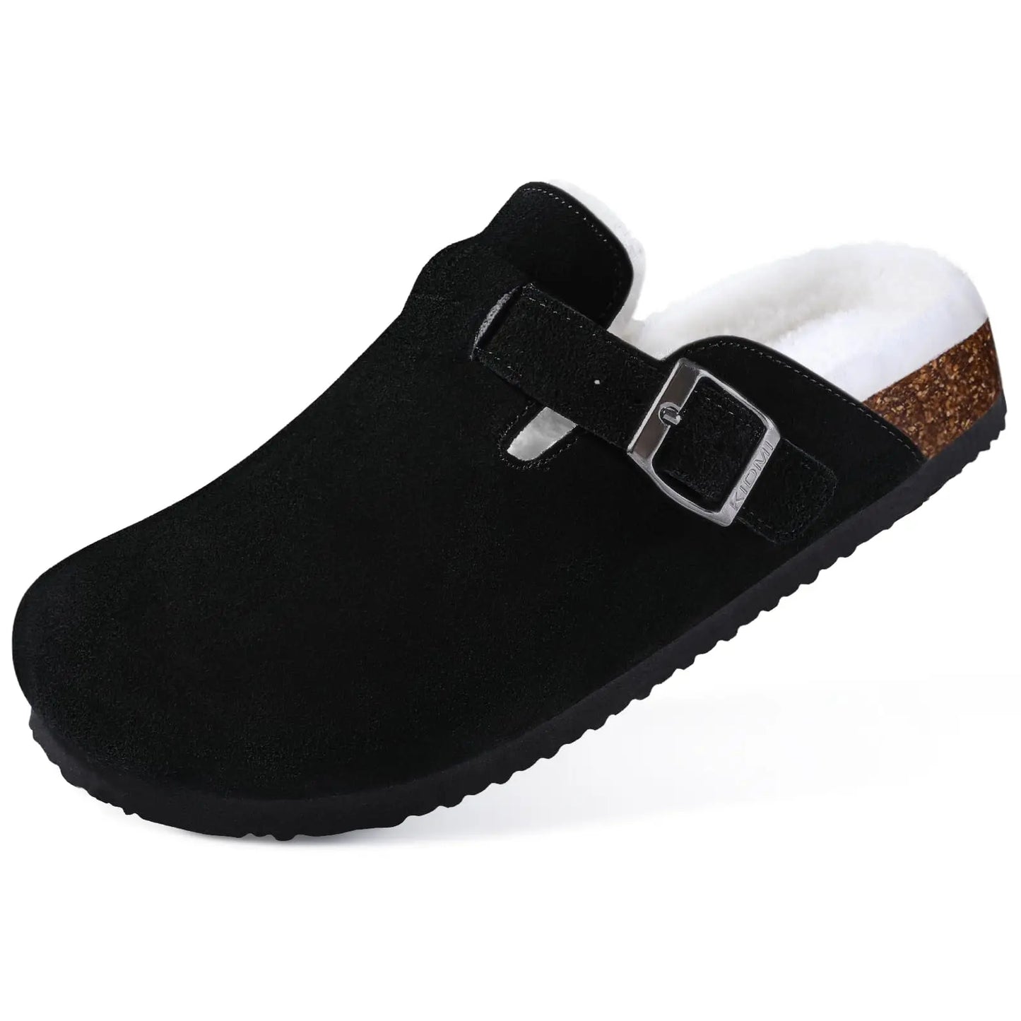 NOAH - Pantofola alla moda UNISEX