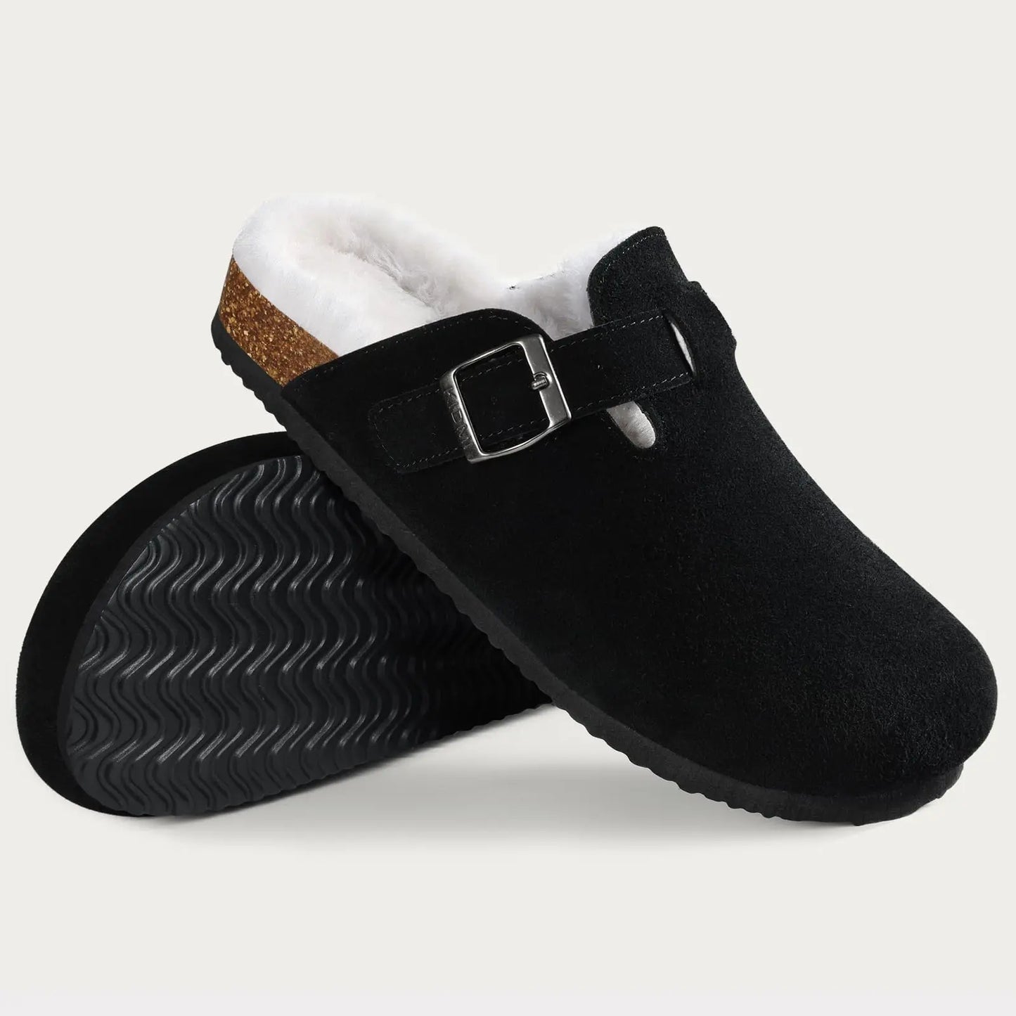 NOAH - Pantofola alla moda UNISEX