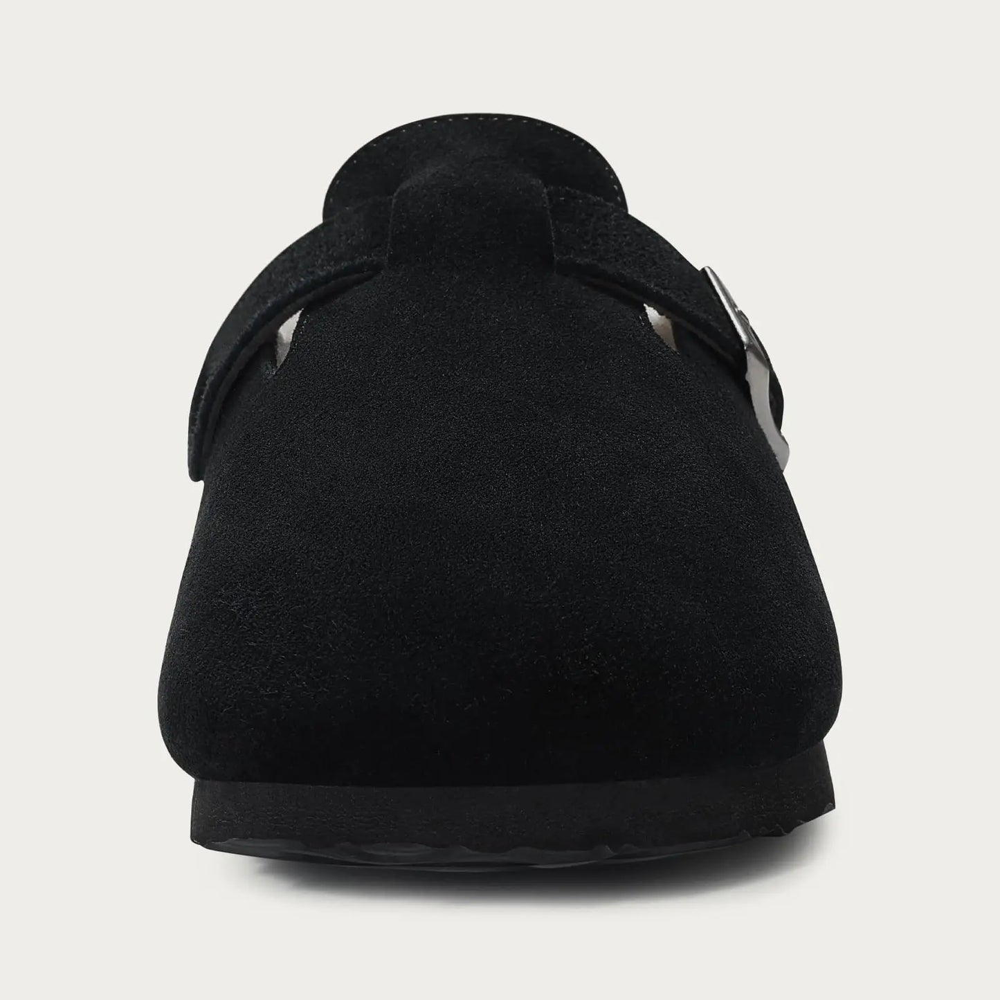 NOAH - Pantofola alla moda UNISEX