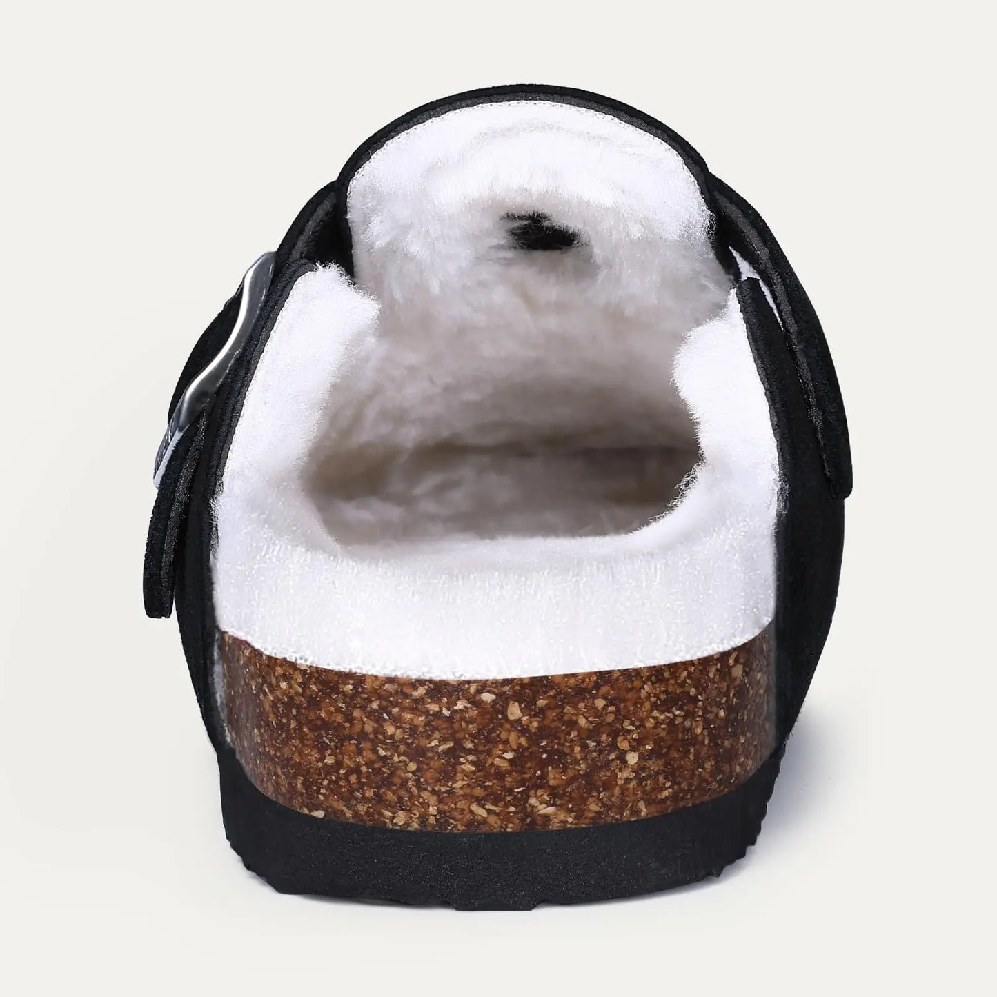 NOAH - Pantofola alla moda UNISEX