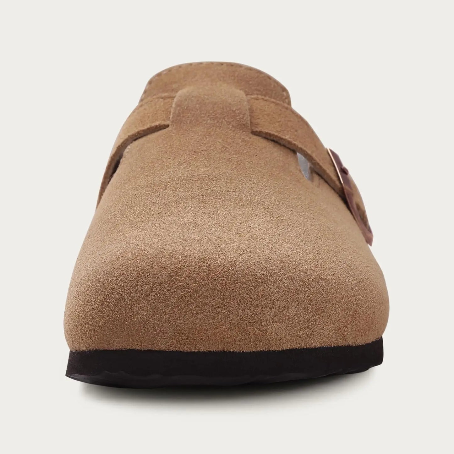 NOAH - Pantofola alla moda UNISEX
