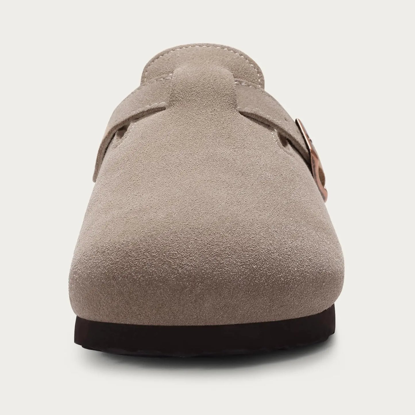 NOAH - Pantofola alla moda UNISEX