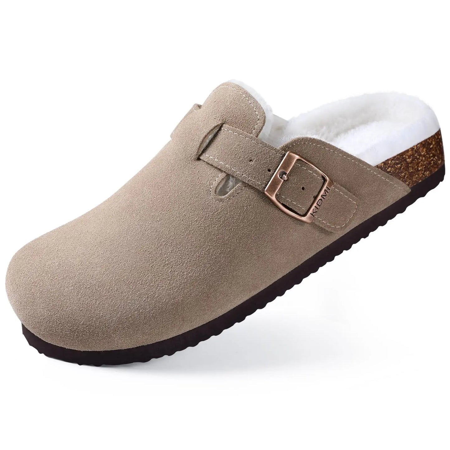 NOAH - Pantofola alla moda UNISEX