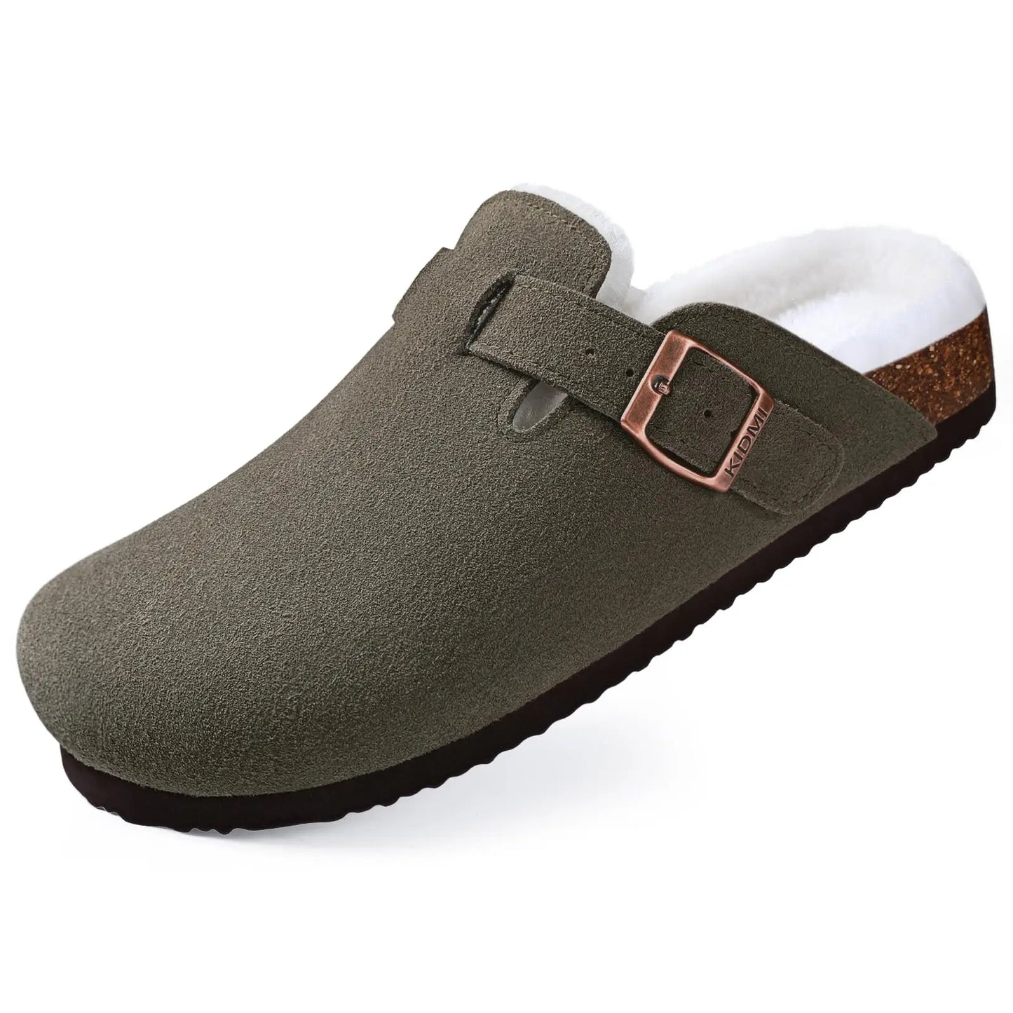 NOAH - Pantofola alla moda UNISEX