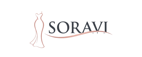 SORAVI