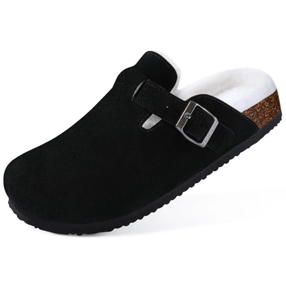 NOAH - Pantofola alla moda UNISEX