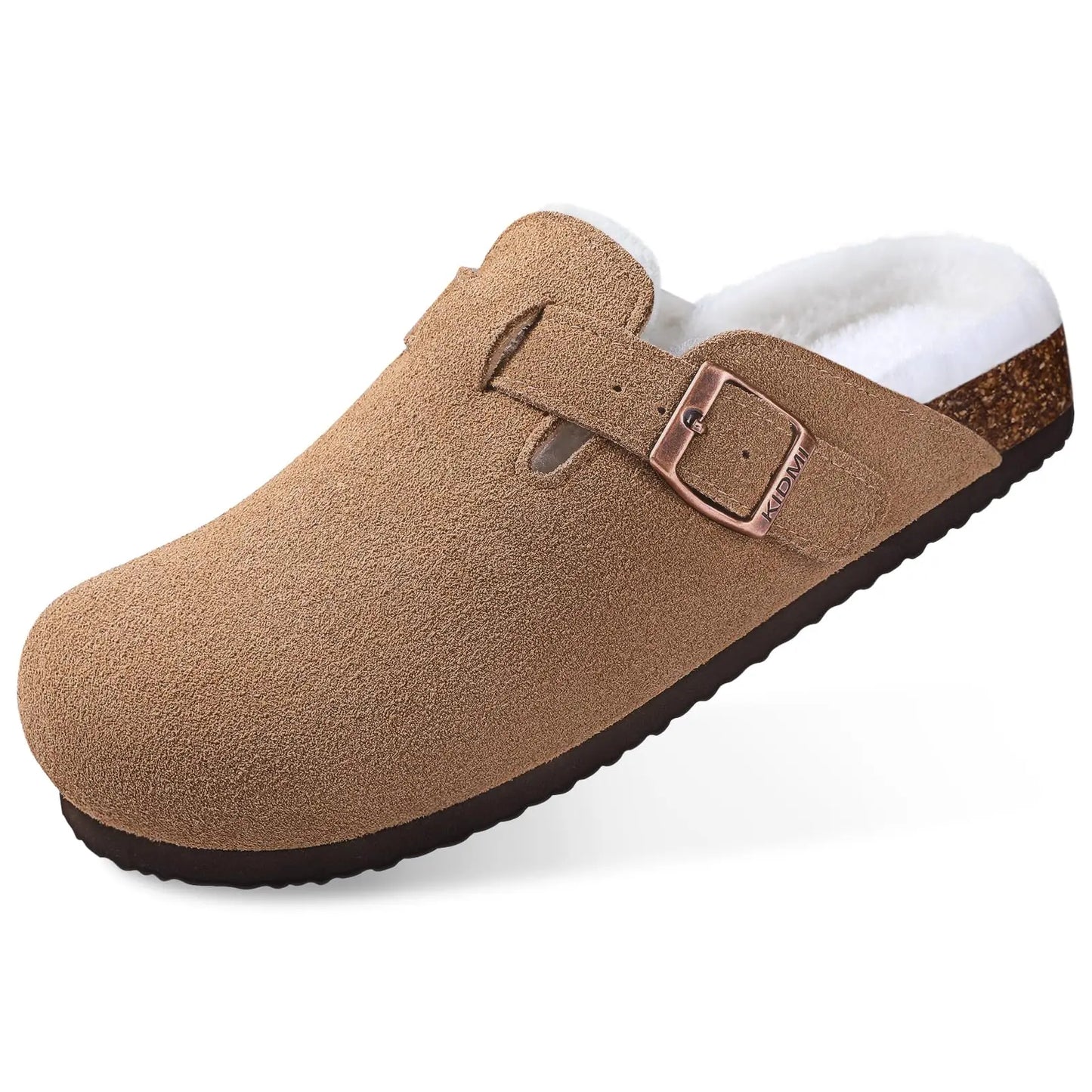 NOAH - Pantofola alla moda UNISEX