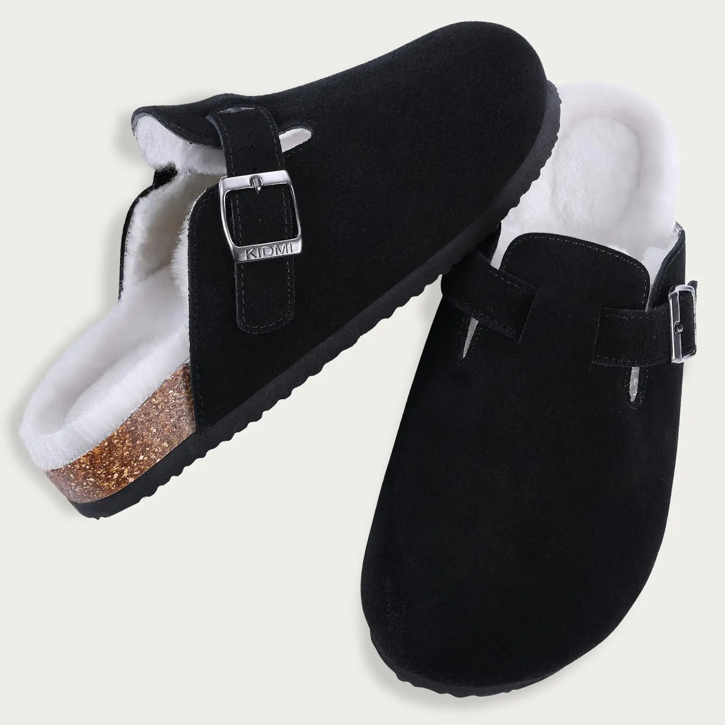 NOAH - Pantofola alla moda UNISEX