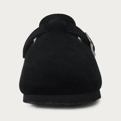 NOAH - Pantofola alla moda UNISEX