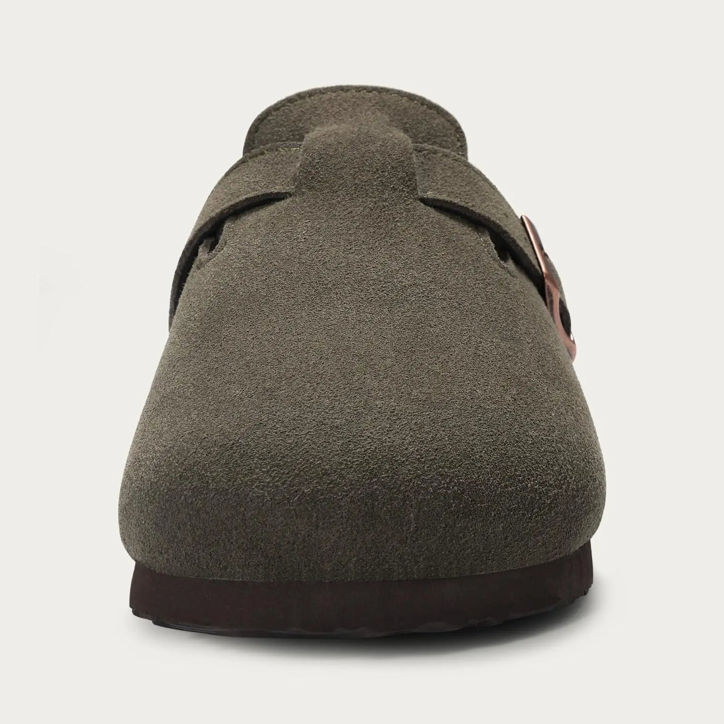 NOAH - Pantofola alla moda UNISEX