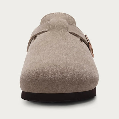 NOAH - Pantofola alla moda UNISEX