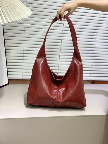 MORGANA - Borsa Hobo DONNA