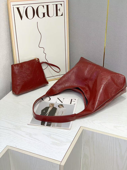 MORGANA - Borsa Hobo DONNA