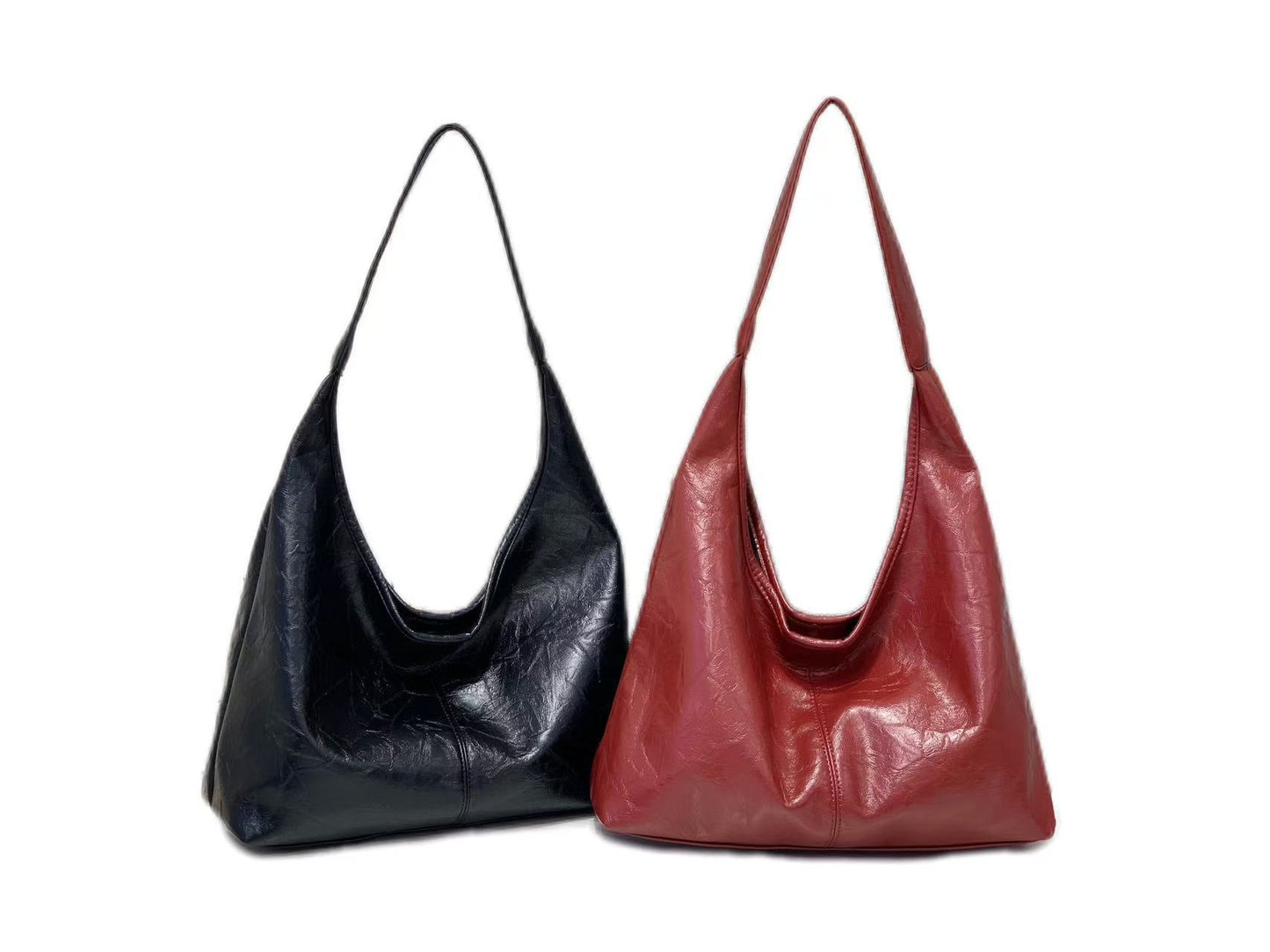 MORGANA - Borsa Hobo DONNA