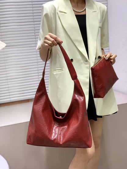 MORGANA - Borsa Hobo DONNA