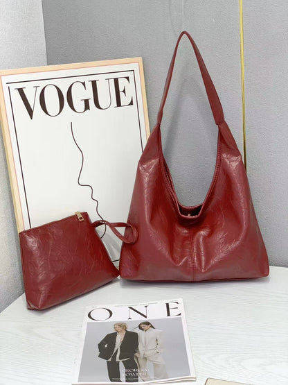 MORGANA - Borsa Hobo DONNA
